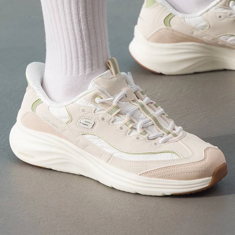Skechers Damen Slip-In Freizei – Women Shoes Skechers Bewertung und Preis