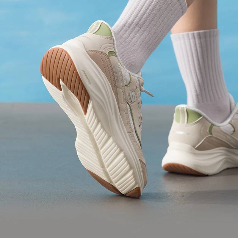 Skechers Damen Slip-In Freizei – Women Shoes Skechers Bewertung und Preis