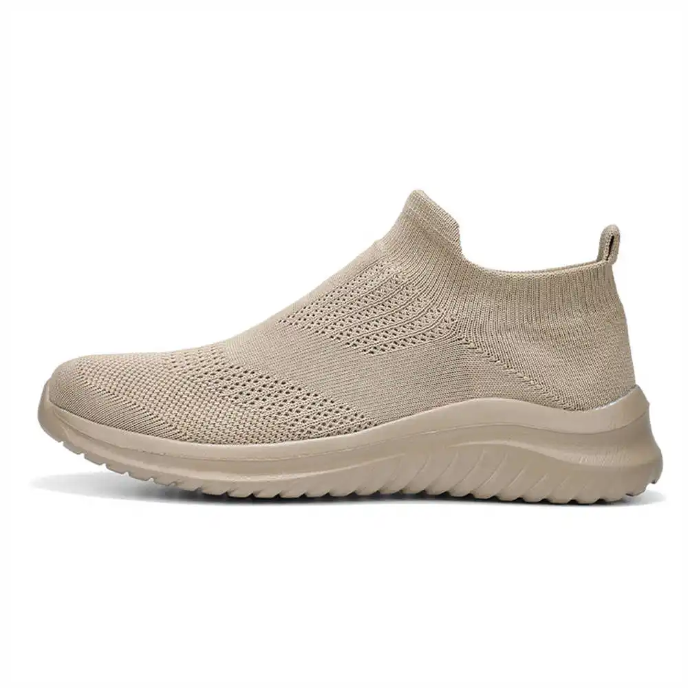 Beige weiche neue Neuheit Tenn – Women Shoes Types Name Bewertung und Preis