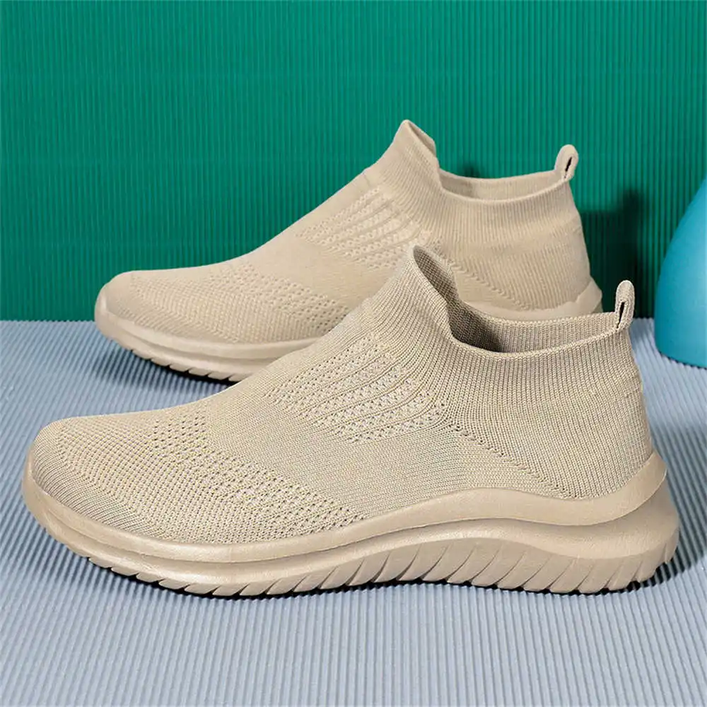 Beige weiche neue Neuheit Tenn – Women Shoes Types Name Bewertung und Preis