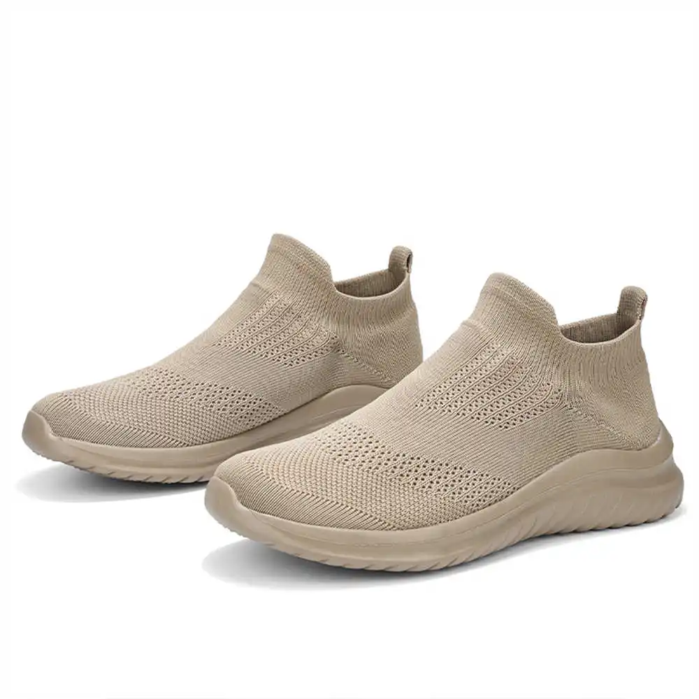 Beige weiche neue Neuheit Tenn – Women Shoes Types Name Bewertung und Preis