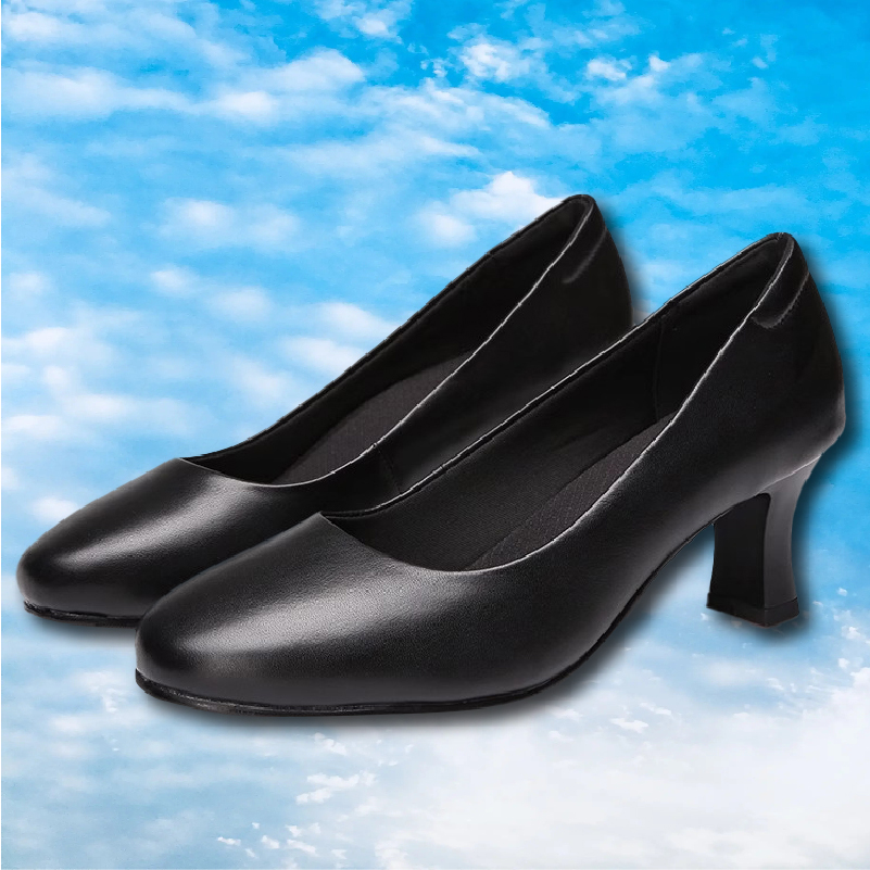 5,5 cm bequeme, atmungsaktive  – Women'S Shoes For Crews Bewertung und Preis