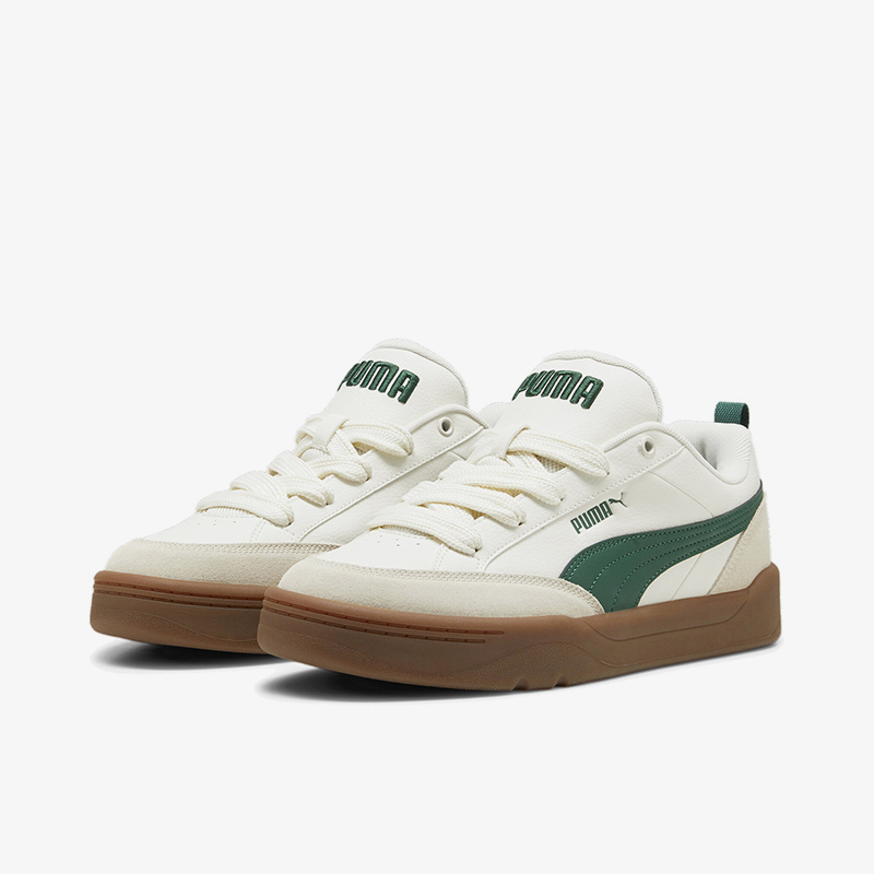 Puma Authentic Park Lifestyle  – Women Shoes Puma Bewertung und Preis