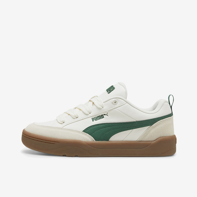 Puma Authentic Park Lifestyle  – Women Shoes Puma Bewertung und Preis