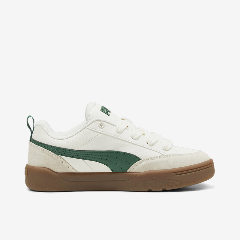 Puma Authentic Park Lifestyle  – Women Shoes Puma Bewertung und Preis