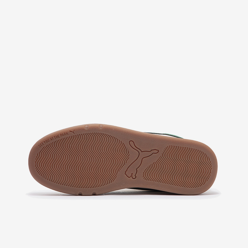 Puma Authentic Park Lifestyle  – Women Shoes Puma Bewertung und Preis