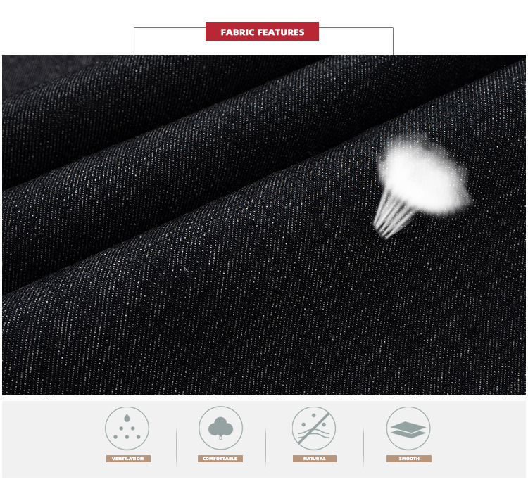 MIJKO High Street Cleanfit Dun – Levis Jeans 501 Bewertung und Preis