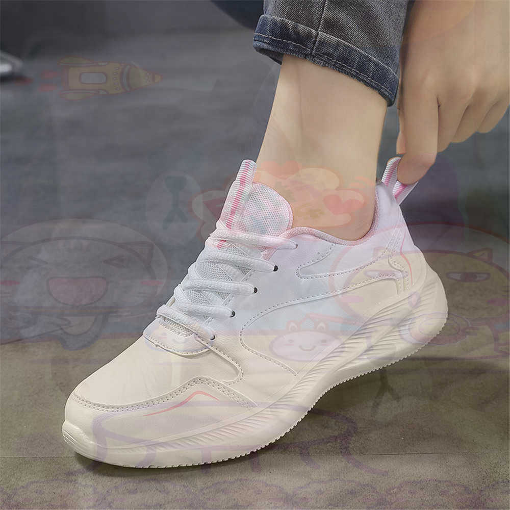 35-40 Nummer 42, coole Turnsch – Women Shoes Types Name Bewertung und Preis