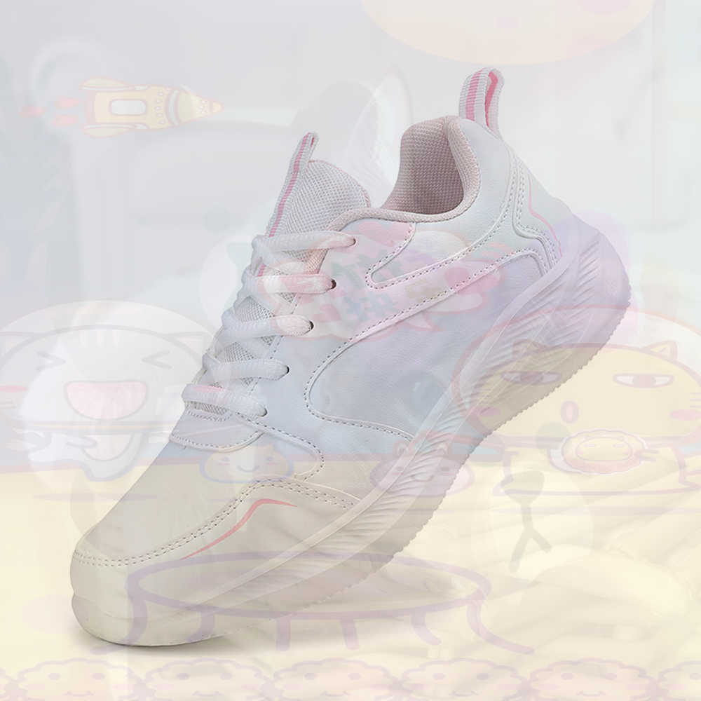 35-40 Nummer 42, coole Turnsch – Women Shoes Types Name Bewertung und Preis