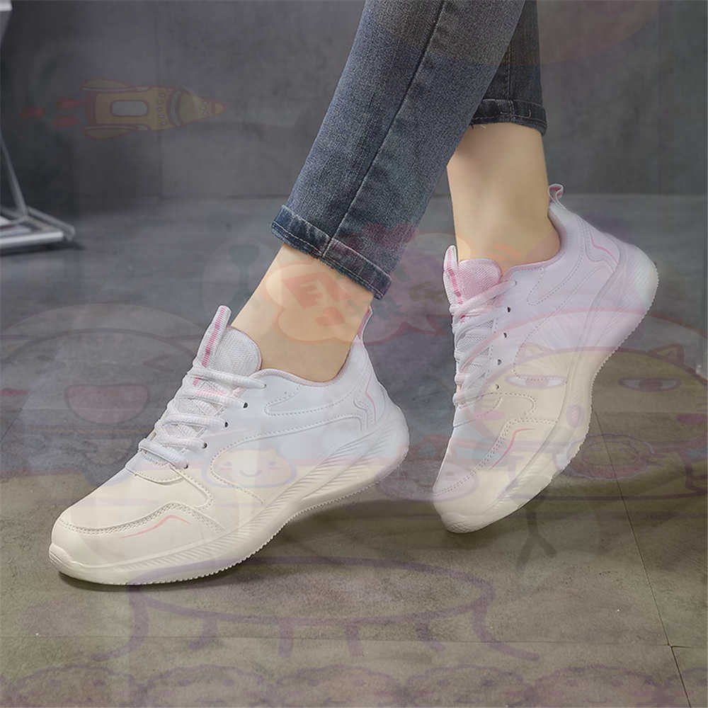 35-40 Nummer 42, coole Turnsch – Women Shoes Types Name Bewertung und Preis