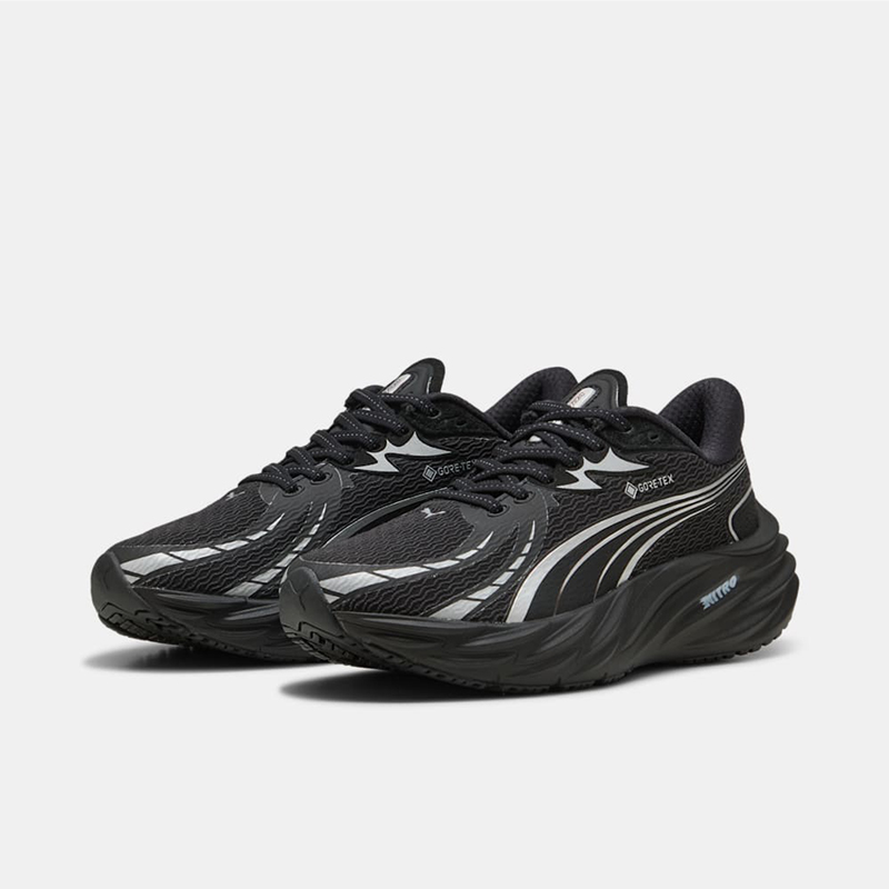 Puma Original Four Season Dame – Women Shoes Puma Bewertung und Preis