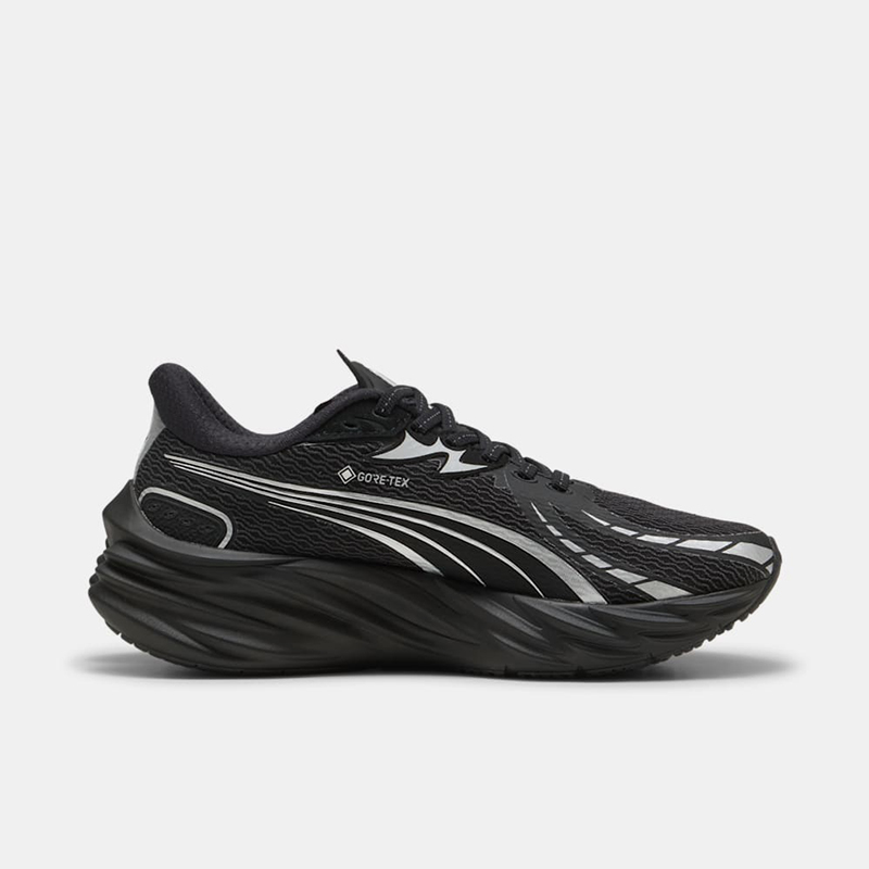 Puma Original Four Season Dame – Women Shoes Puma Bewertung und Preis
