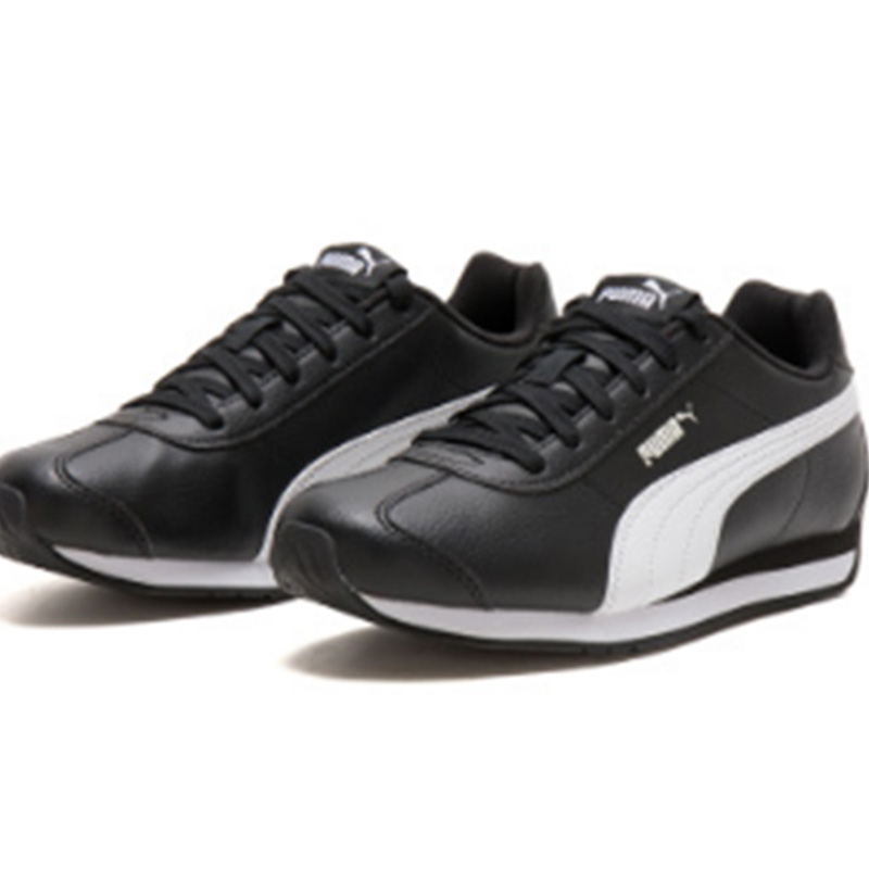 Puma Mid Top Freizeitschuhe, m – Women Shoes Puma Bewertung und Preis