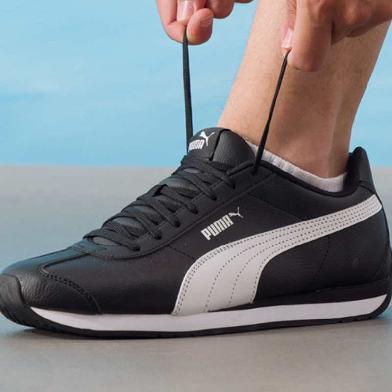 Puma Mid Top Freizeitschuhe, m – Women Shoes Puma Bewertung und Preis