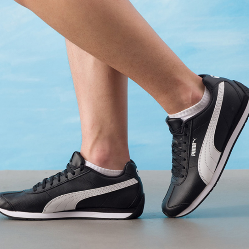 Puma Mid Top Freizeitschuhe, m – Women Shoes Puma Bewertung und Preis