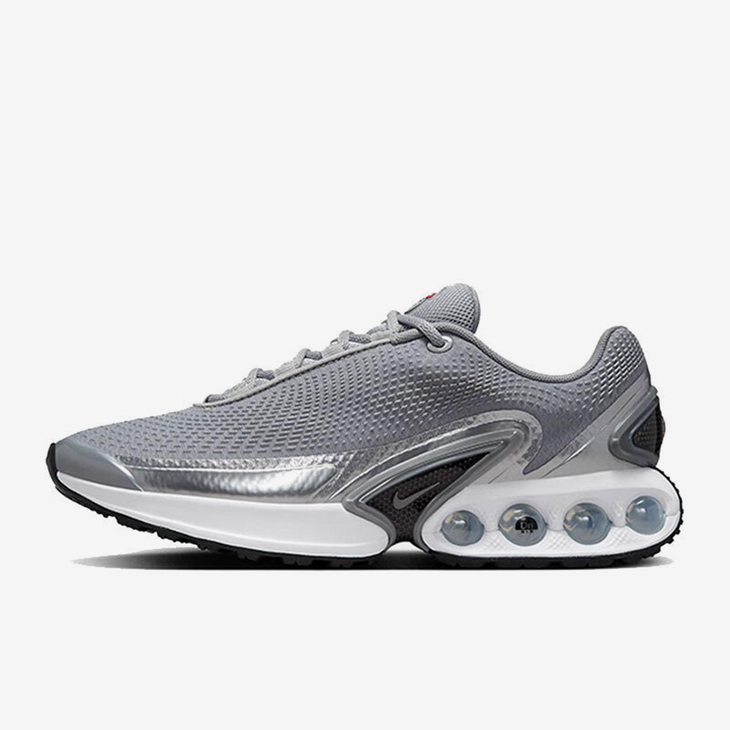 Nike echte echte Air Max Dn Pr – Women'S Shoes Nike Air Max Bewertung und Preis