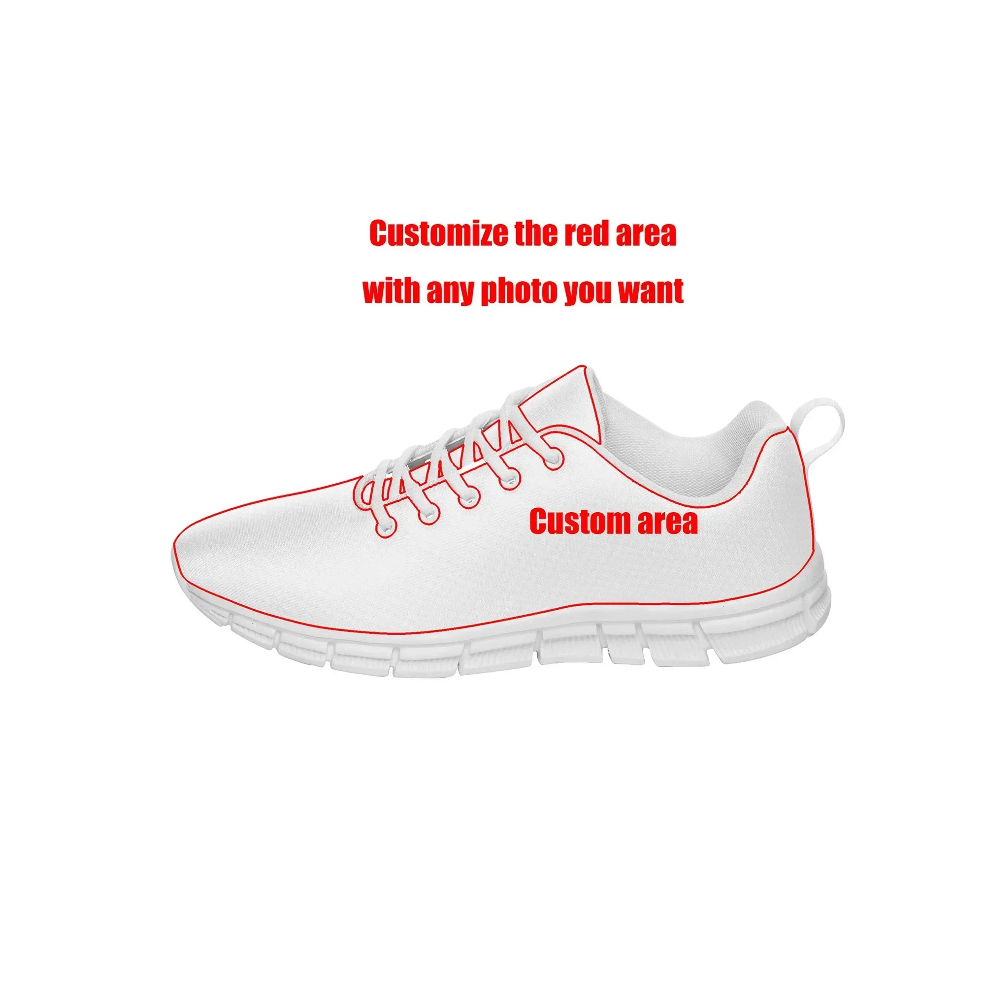 Oddbods Sportschuhe für Herren – Women Shoes Singapore Bewertung und Preis
