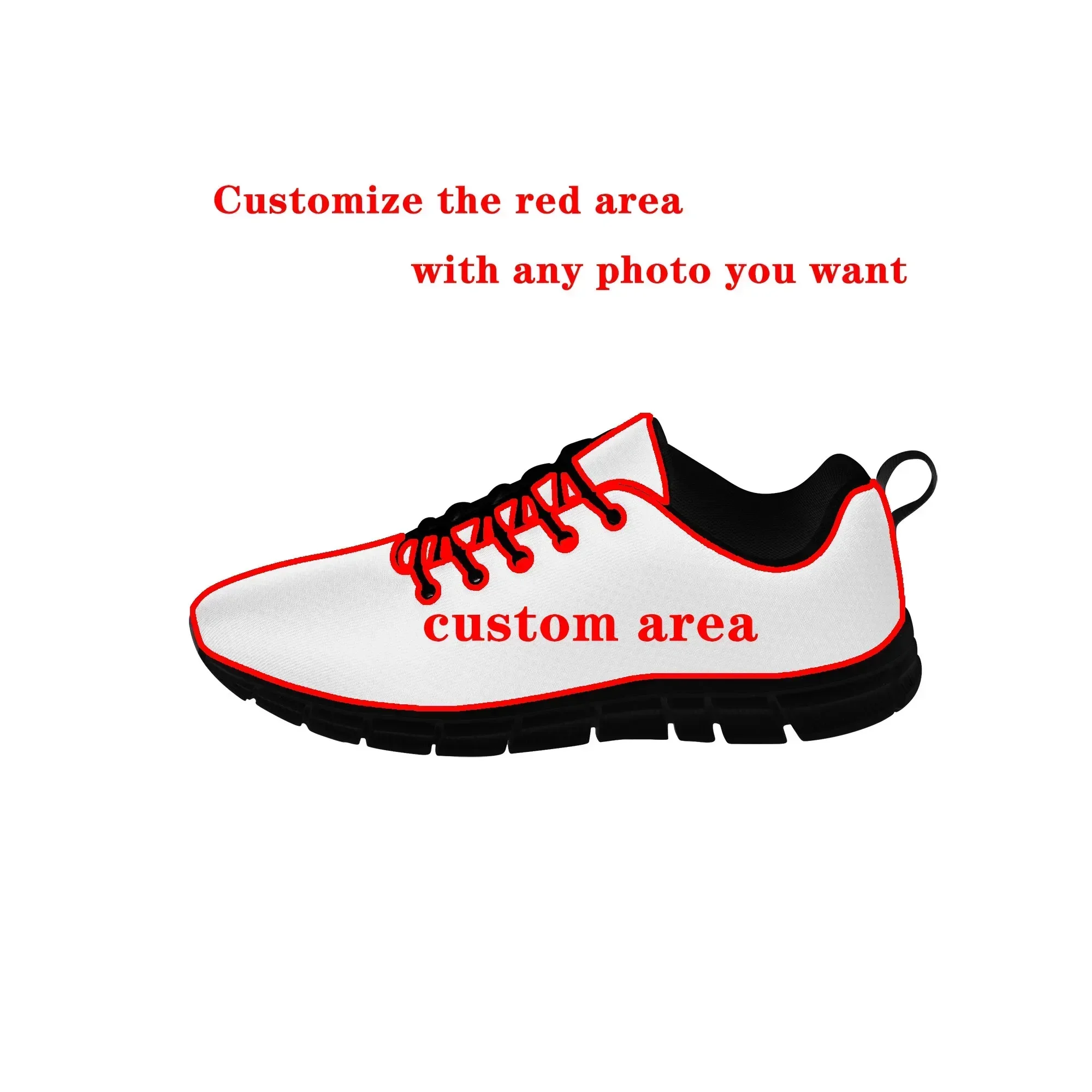 Oddbods Sportschuhe für Herren – Women Shoes Singapore Bewertung und Preis