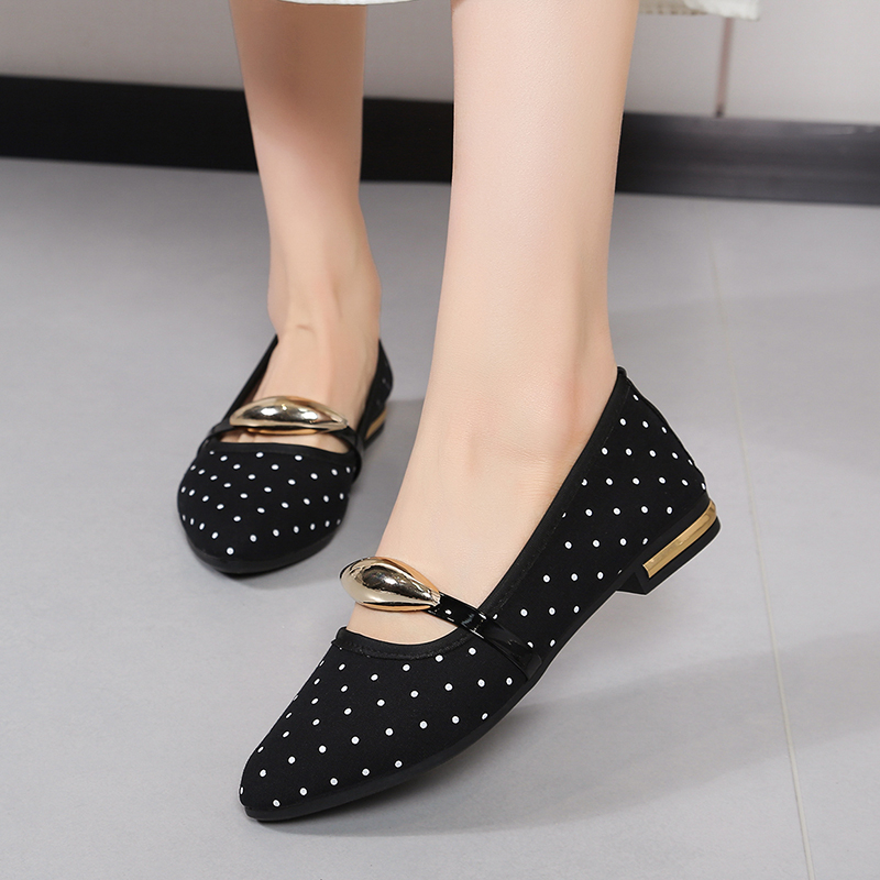 Elegante Spitze Sexy Schuhe mi – Women'S Shoes Everyday Bewertung und Preis