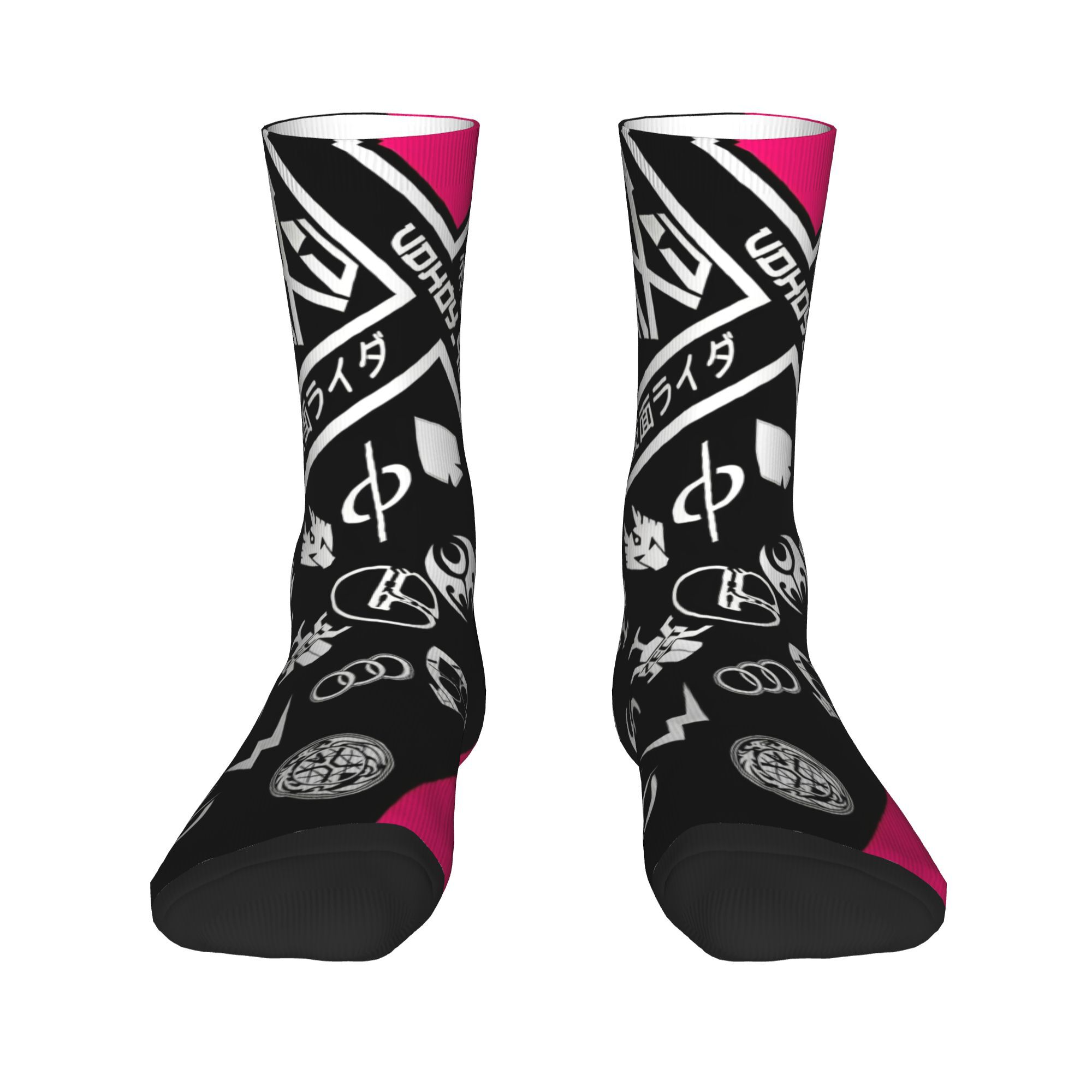 Männer Frauen Came Rider Anime – Women'S Shoes For Crews Bewertung und Preis