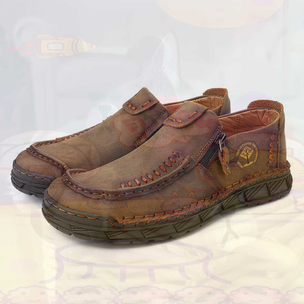 Kleine Zahlen Fahren Beste Tur – Women Shoes Types Name Bewertung und Preis
