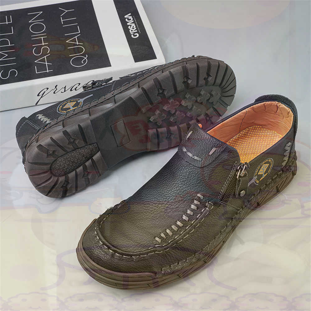 Kleine Zahlen Fahren Beste Tur – Women Shoes Types Name Bewertung und Preis