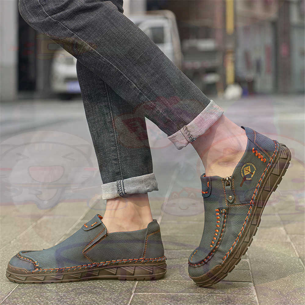Kleine Zahlen Fahren Beste Tur – Women Shoes Types Name Bewertung und Preis