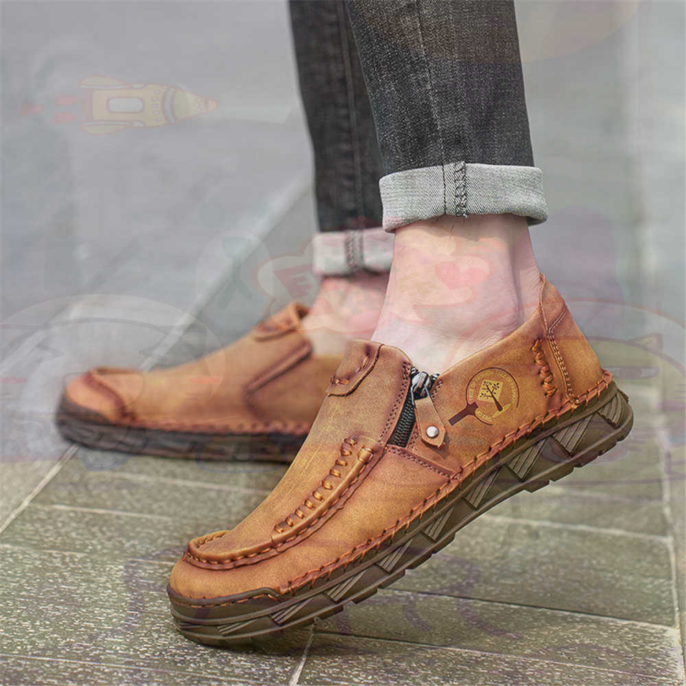 Kleine Zahlen Fahren Beste Tur – Women Shoes Types Name Bewertung und Preis