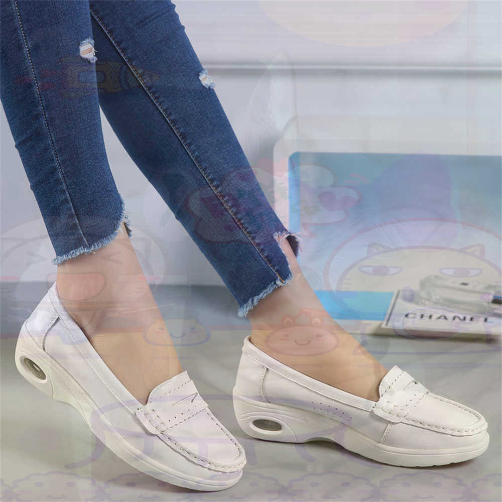 Weiche Slip-on Damen Große Grö – Women Shoes Types Name Bewertung und Preis
