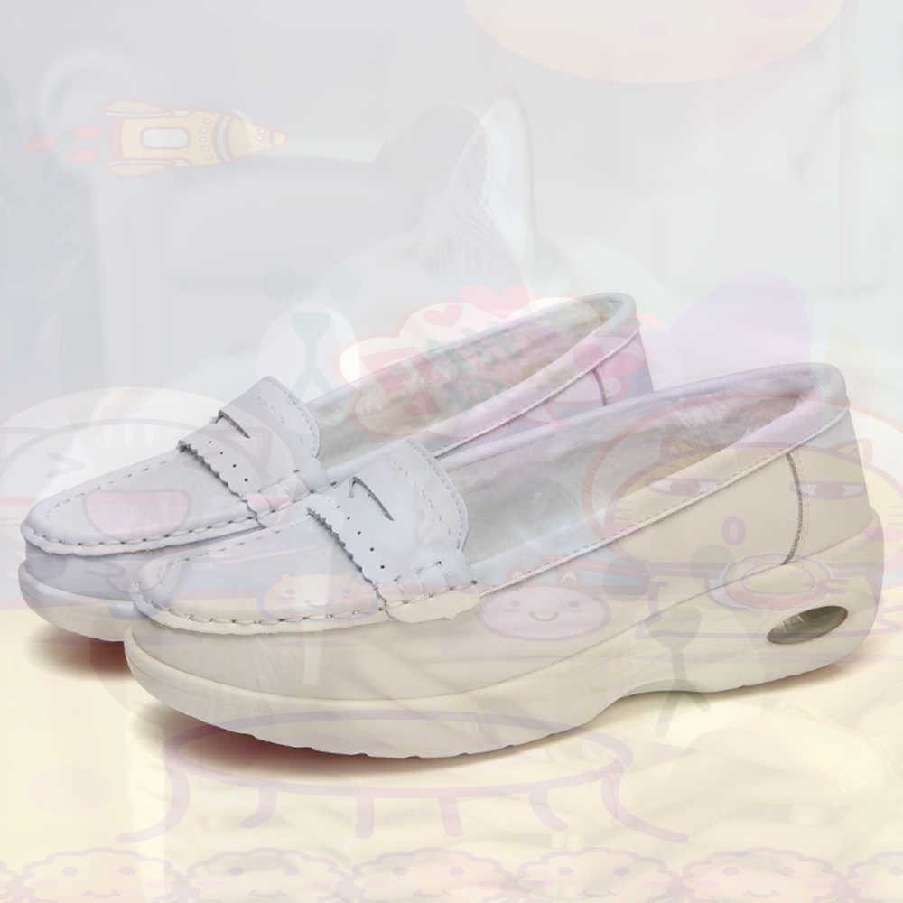 Weiche Slip-on Damen Große Grö – Women Shoes Types Name Bewertung und Preis