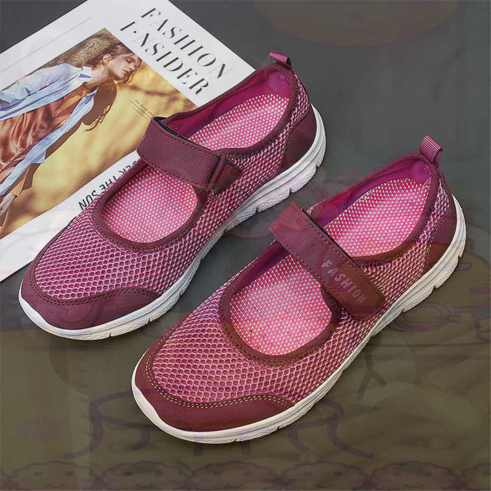Nummer 40, Net Damen-Tennissch – Women Shoes Types Name Bewertung und Preis
