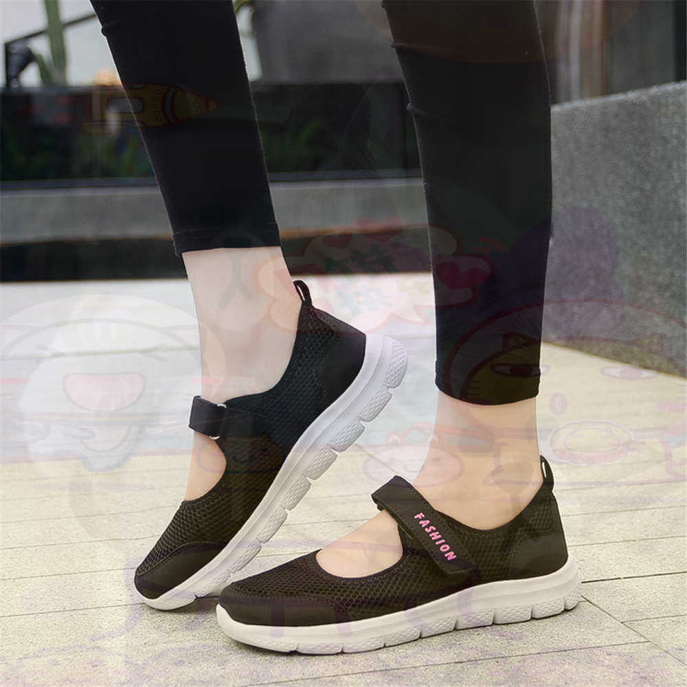 Nummer 40, Net Damen-Tennissch – Women Shoes Types Name Bewertung und Preis
