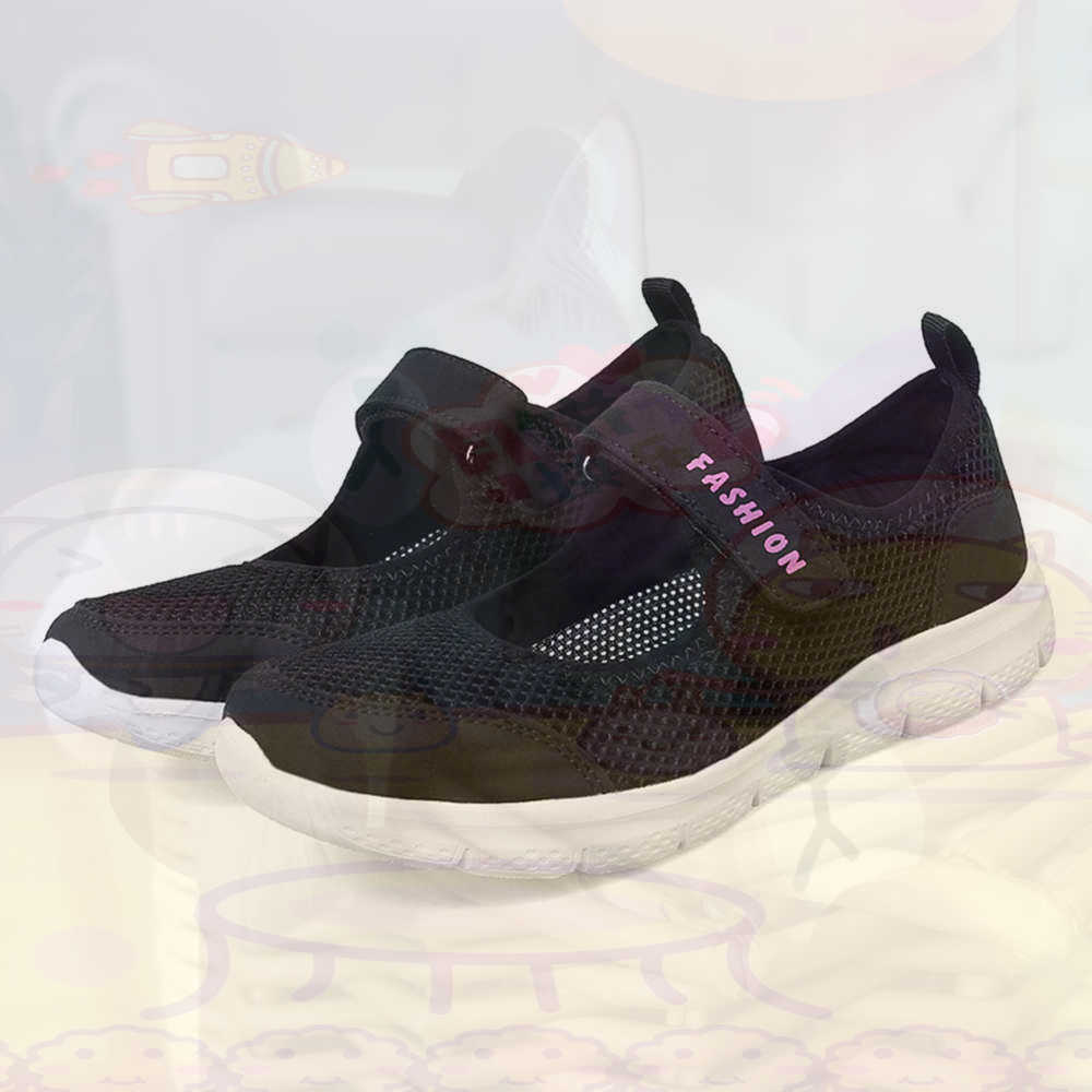 Nummer 40, Net Damen-Tennissch – Women Shoes Types Name Bewertung und Preis