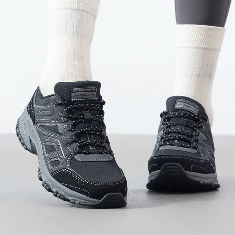 SKECHERS Damen-Laufschuhe, atm – Women Shoes Skechers Bewertung und Preis