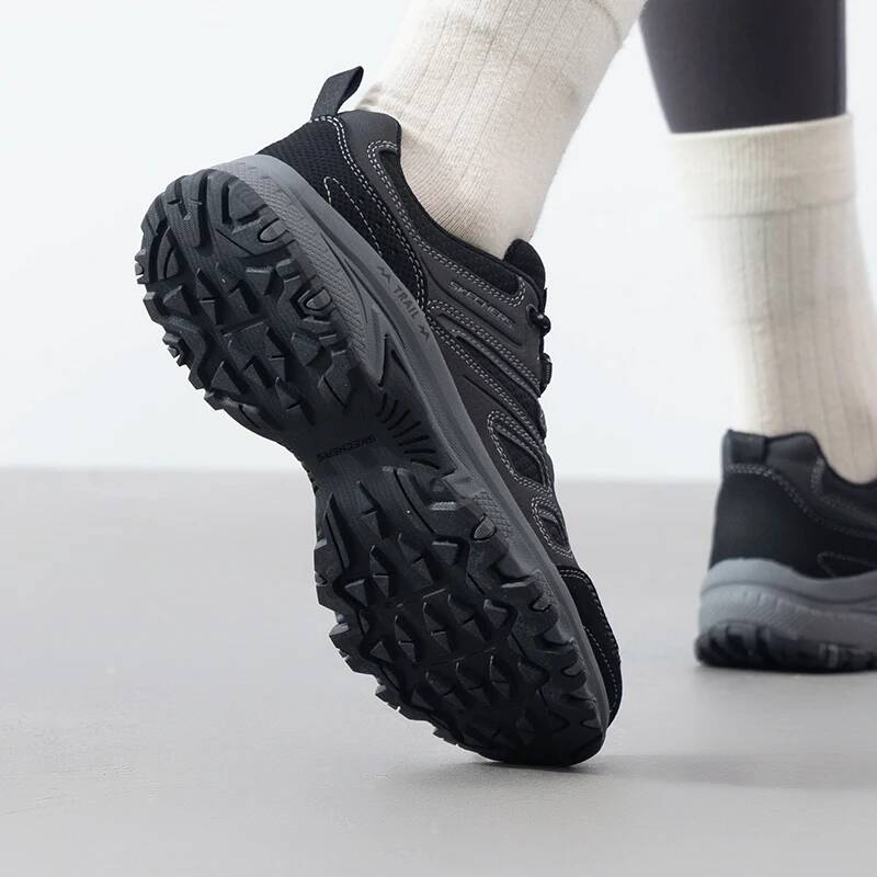 SKECHERS Damen-Laufschuhe, atm – Women Shoes Skechers Bewertung und Preis