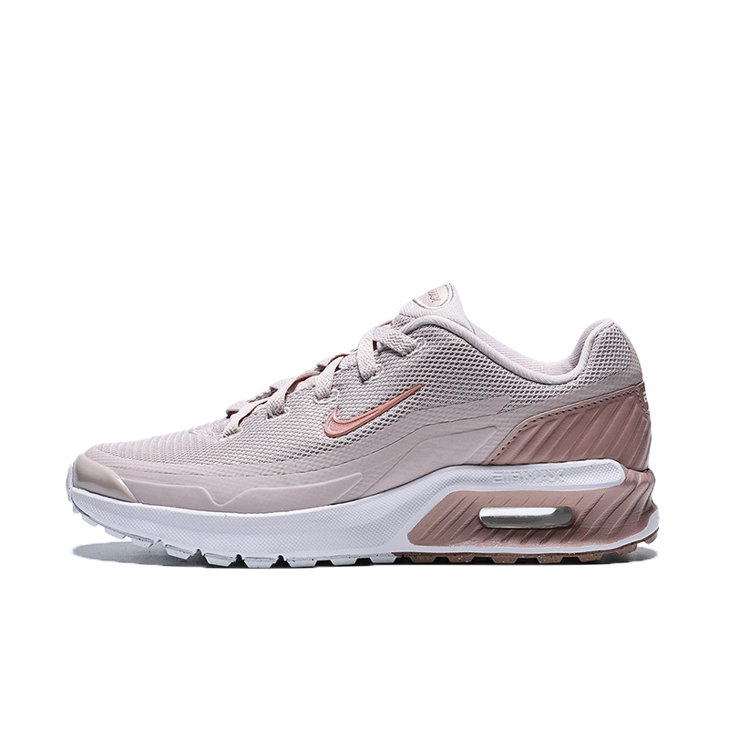 Nike Air Max BIA Bequeme, lang – Women'S Shoes Nike Air Max Bewertung und Preis
