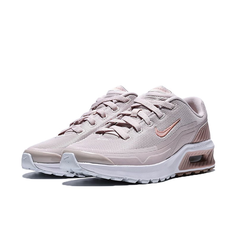 Nike Air Max BIA Bequeme, lang – Women'S Shoes Nike Air Max Bewertung und Preis
