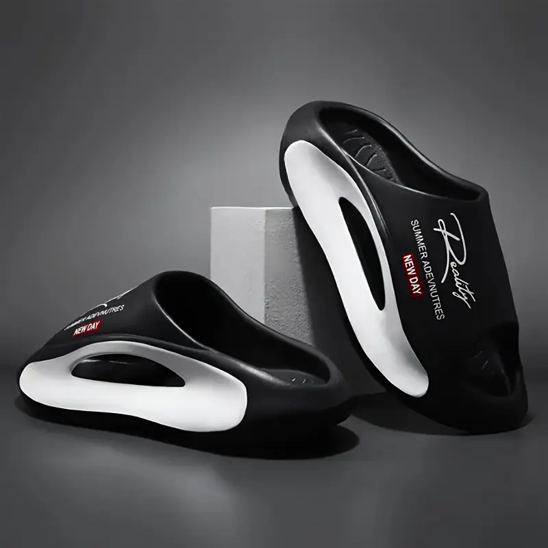 Unisex-Freizeit-Hausschuhe für – Women'S Shoes Everyday Bewertung und Preis