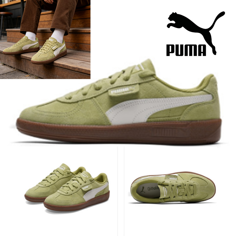 Puma Mid Low Top Fashion Class – Women Shoes Puma Bewertung und Preis
