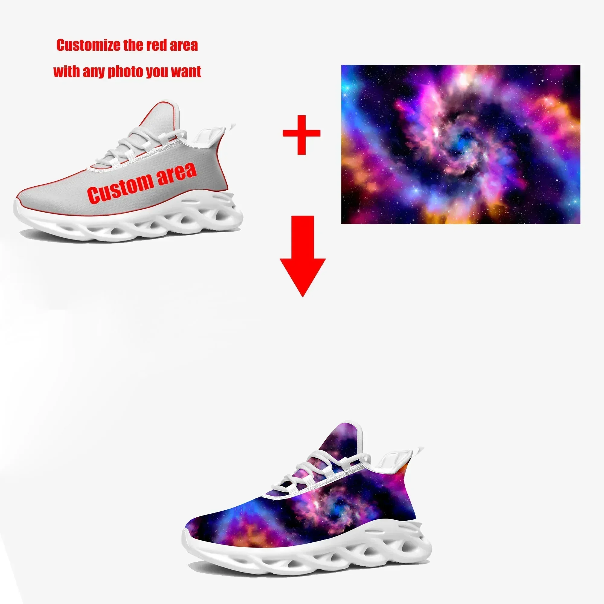 Oddbods Flats Sneakers Herren  – Women Shoes Singapore Bewertung und Preis