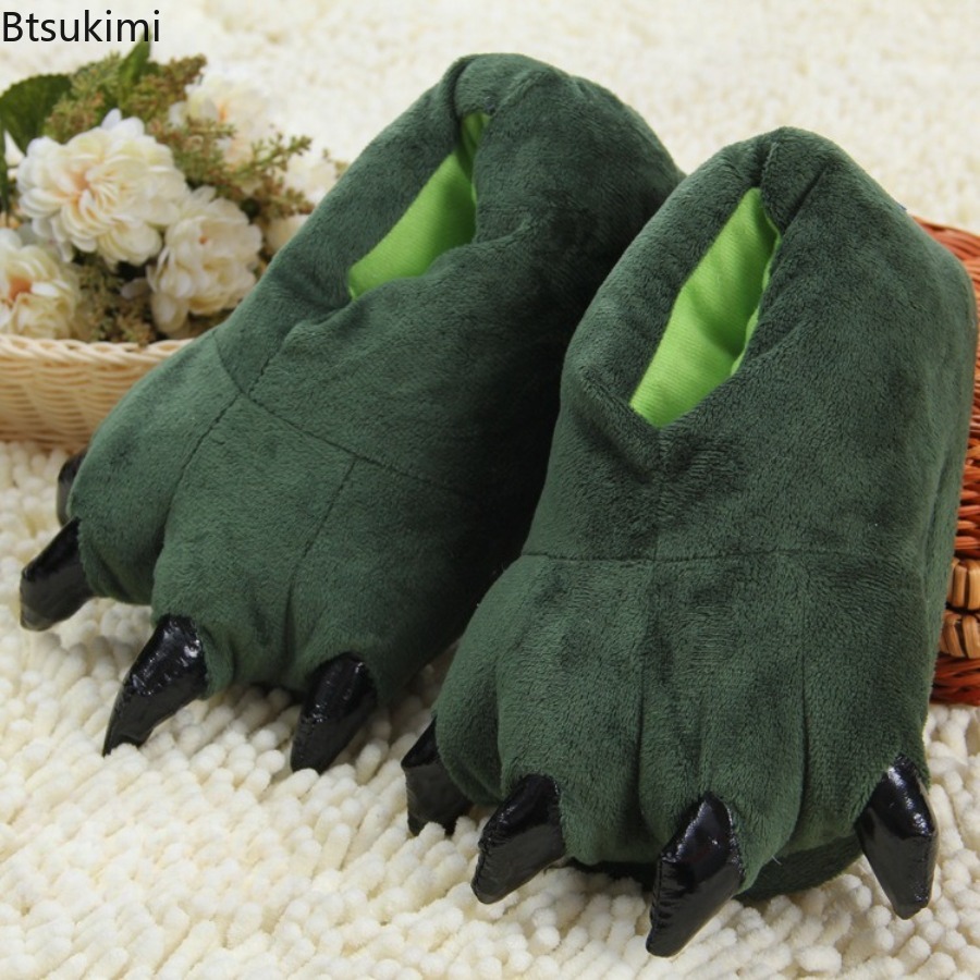 Neue Winter Warme Weiche Hauss – Women Shoes On Sale Bewertung und Preis