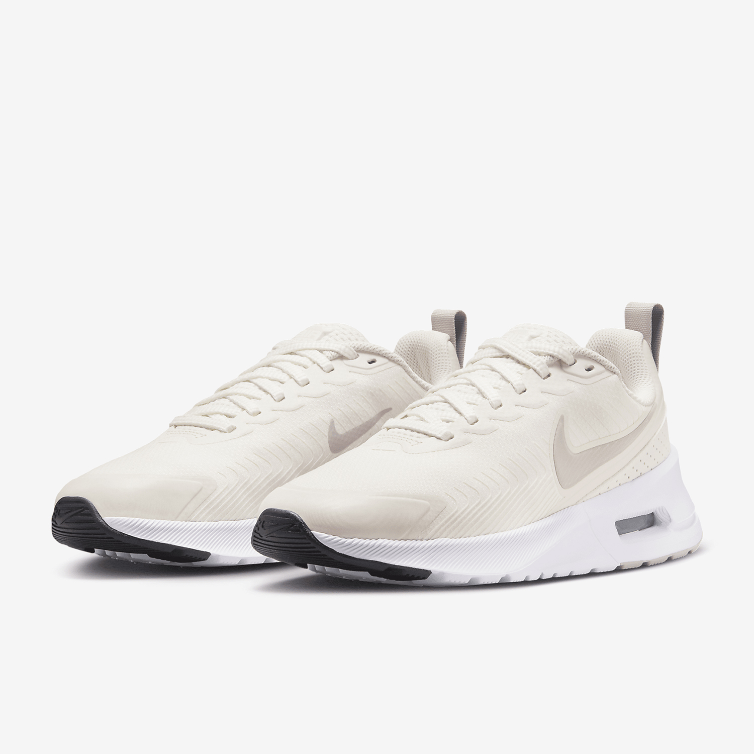 Nike Authentic Air Max Nuaxis  – Women'S Shoes Nike Air Max Bewertung und Preis