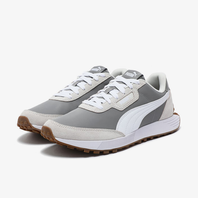 Puma Authentic Season's Neue H – Women Shoes Puma Bewertung und Preis