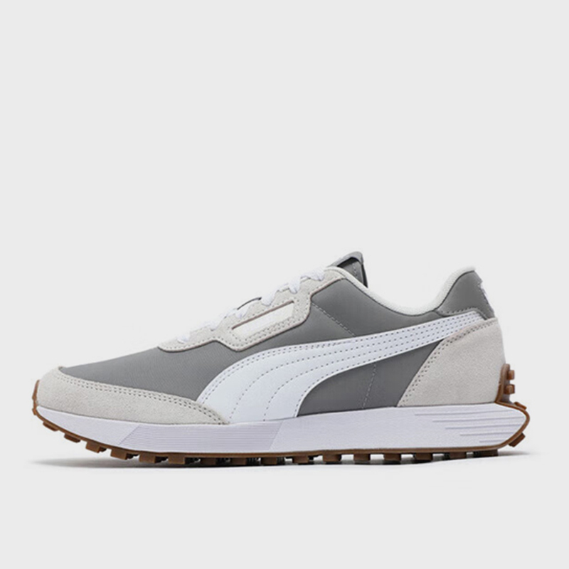 Puma Authentic Season's Neue H – Women Shoes Puma Bewertung und Preis
