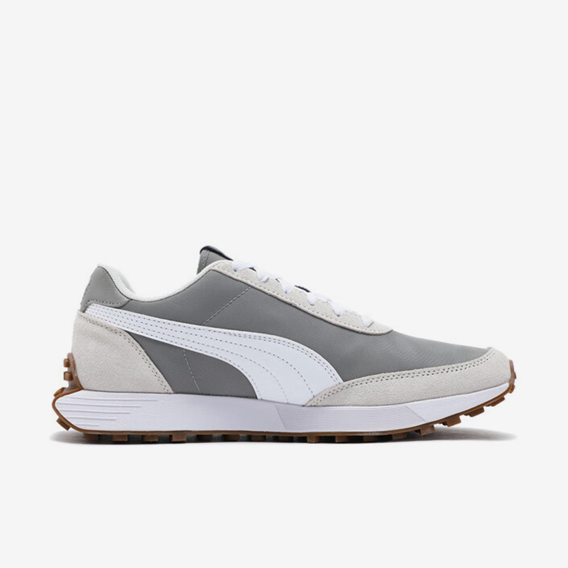 Puma Authentic Season's Neue H – Women Shoes Puma Bewertung und Preis