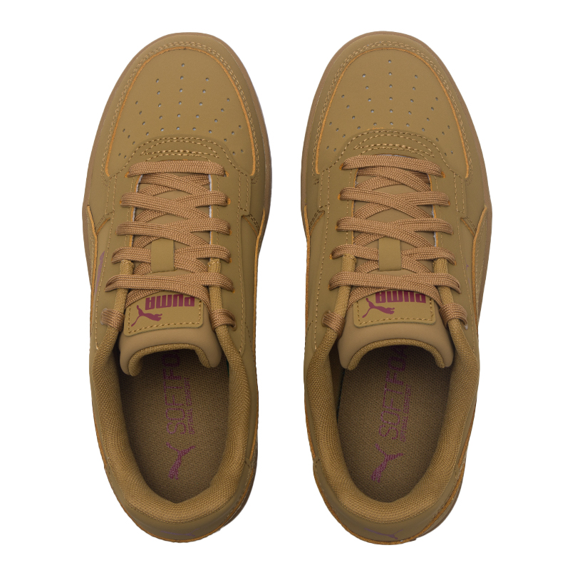 Puma Sneaker für Damen und Her – Women Shoes Puma Bewertung und Preis