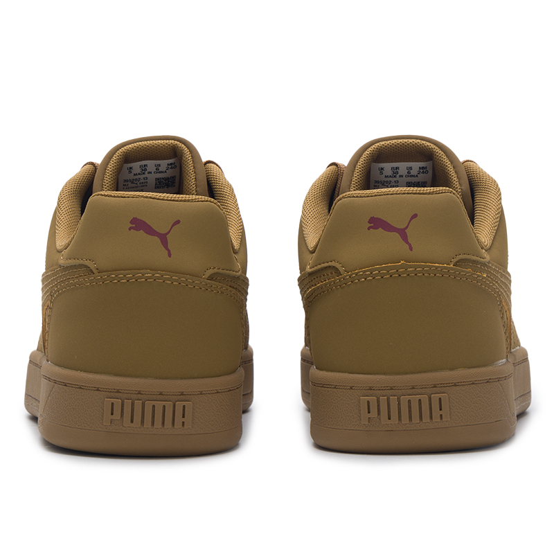 Puma Sneaker für Damen und Her – Women Shoes Puma Bewertung und Preis