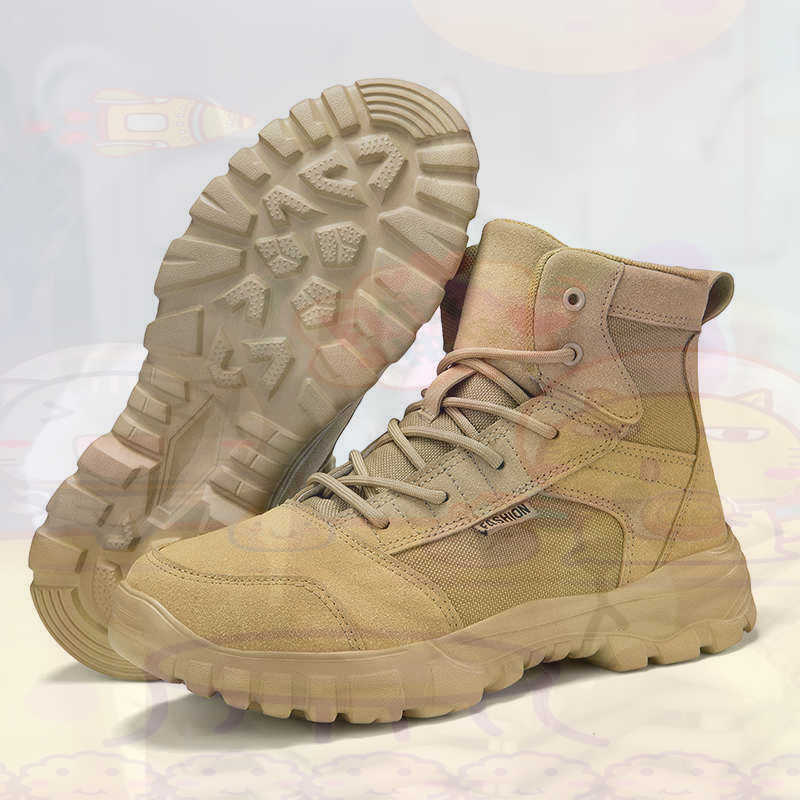 Ohne Absatz Sommer Größe 45, H – Women Shoes Types Name Bewertung und Preis