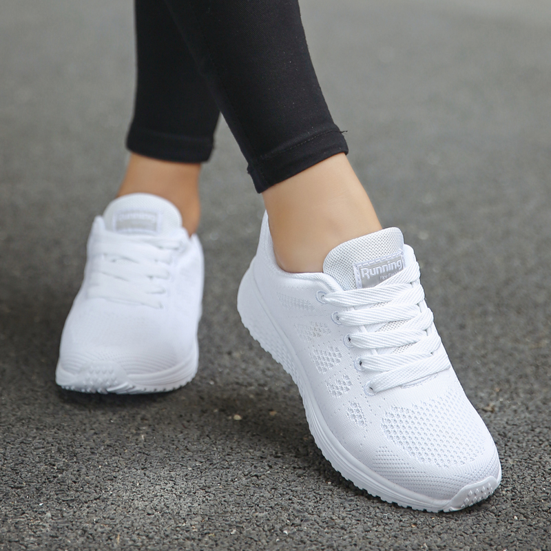 2023 Outdoor Sommer Turnschuhe – Women Shoes Skechers Bewertung und Preis