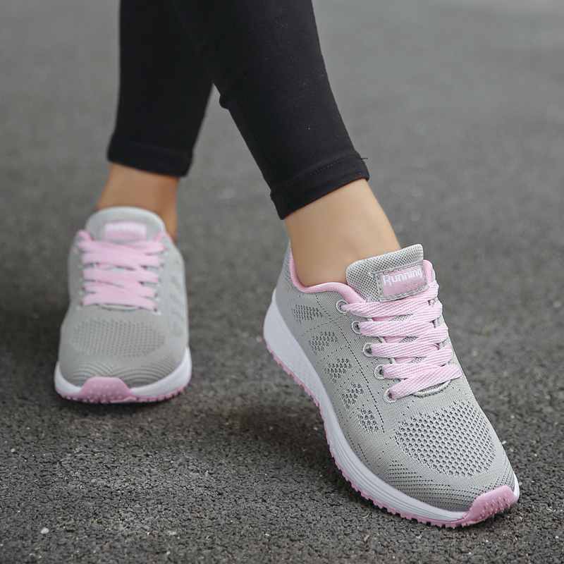 2023 Outdoor Sommer Turnschuhe – Women Shoes Skechers Bewertung und Preis